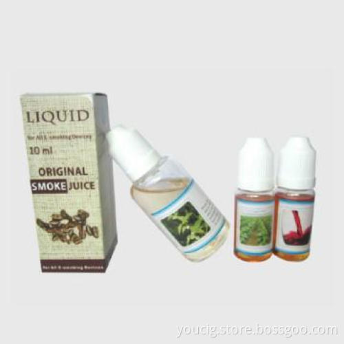 cheapest 30ml/50ml/100ml e liquid